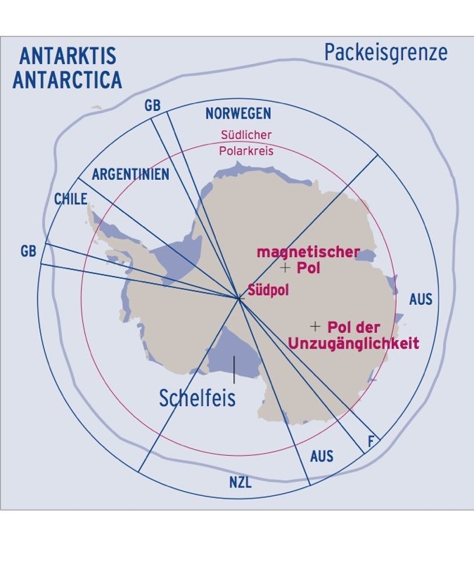 Infografik AZ