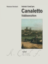 Book Canaletto
