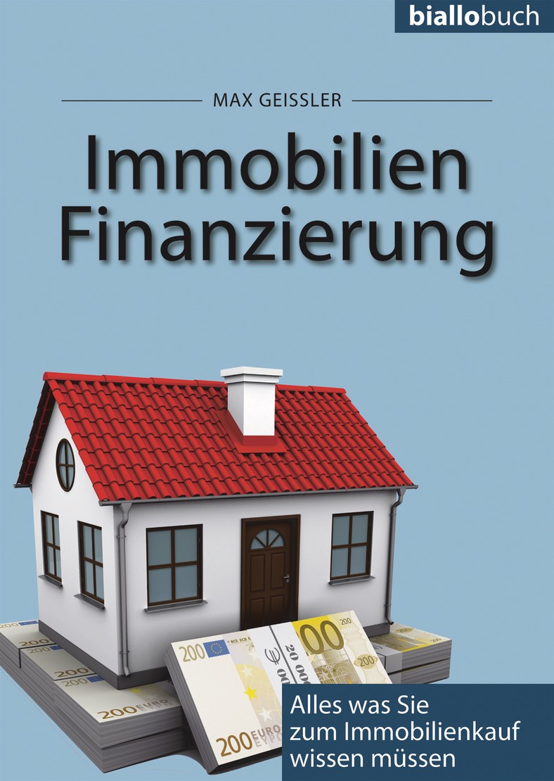 eBook