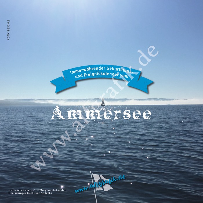 KAL_AMMERSEE