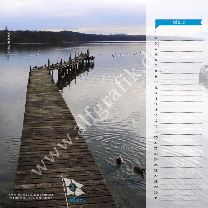 KAL_AMMERSEE